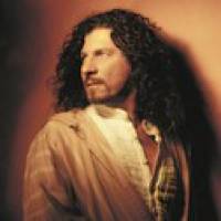 David Arkenstone