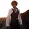 David Bisbal