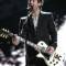David Cook