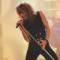 David Coverdale