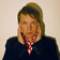 David Fridlund