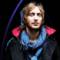 David Guetta
