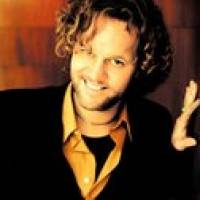 David Phelps