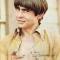 Davy Jones