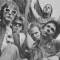 Dead Boys