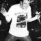Dead Kennedys