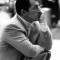 Dean Martin