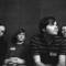 Death Cab for Cutie