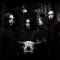 Deathstars