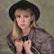 Debbie Gibson