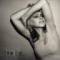 Deborah Harry