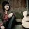 Declan Galbraith