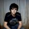 Declan