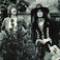Deep Purple