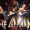 Def Leppard
