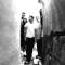 Deftones