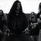 Deicide