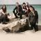 Delain