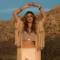 Delta Goodrem