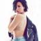Demi Lovato