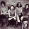 Derek and the Dominos