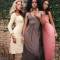 Destiny's Child