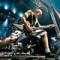 Devin Townsend