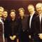 Diamond Rio