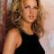 Diana Krall