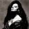 Diana Ross