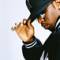 Diddy