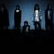 Dir en grey