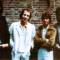 Dire Straits