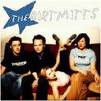 Dirtmitts