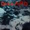 Discard