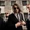 Disciple