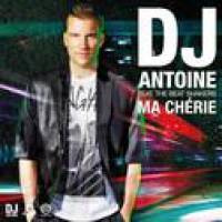 DJ Antoine feat. the Beat Shakers