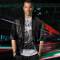 DJ Antoine