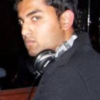 DJ Azeem