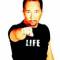 DJ BoBo