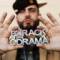 DJ Drama