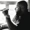DJ Khaled