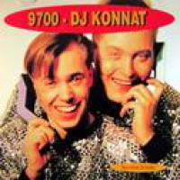 DJ Konnat