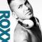 Dj Roxx