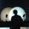 DJ Shadow