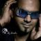 DJ Shah