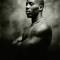 DMX