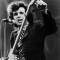 Don McLean