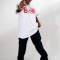 Don Omar