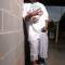 Don P